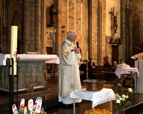 2021_Célébration de Baptêmes (4-7 ans) 23