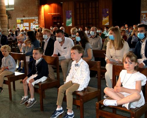 2021_Célébration de Baptêmes (4-7 ans) 26