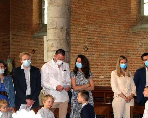 2021_Célébration de Baptêmes (4-7 ans) 31