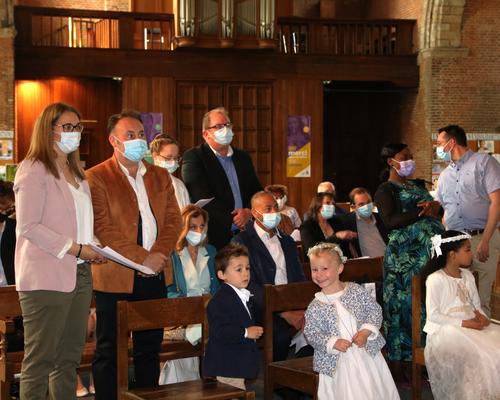 2021_Célébration de Baptêmes (4-7 ans) 33