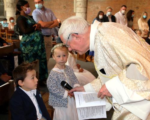 2021_Célébration de Baptêmes (4-7 ans) 34
