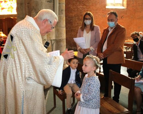 2021_Célébration de Baptêmes (4-7 ans) 35
