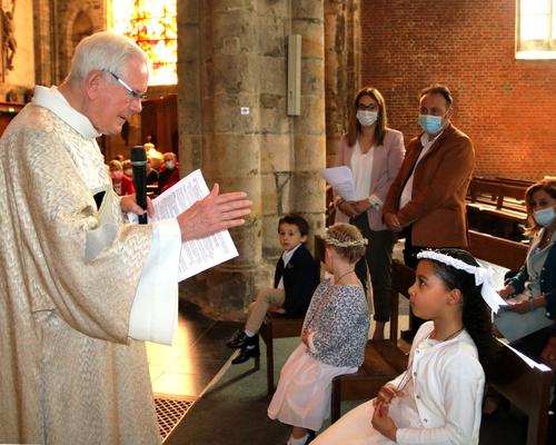 2021_Célébration de Baptêmes (4-7 ans) 36