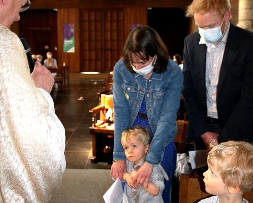 2021_Célébration de Baptêmes (4-7 ans) 37