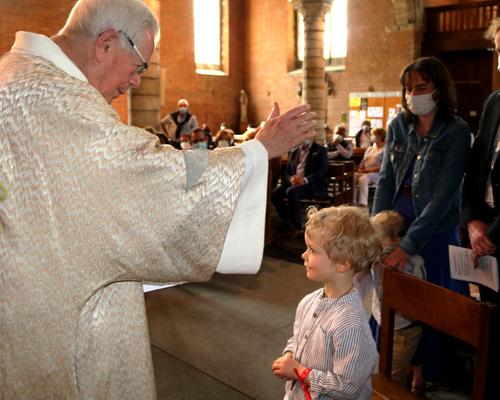 2021_Célébration de Baptêmes (4-7 ans) 38
