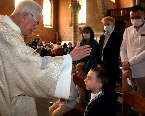 2021_Célébration de Baptêmes (4-7 ans) 39