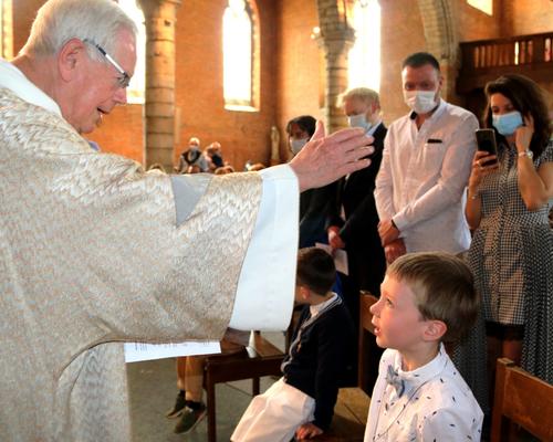 2021_Célébration de Baptêmes (4-7 ans) 40
