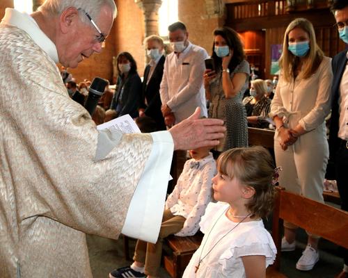 2021_Célébration de Baptêmes (4-7 ans) 41