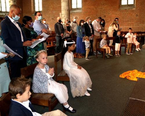 2021_Célébration de Baptêmes (4-7 ans) 42