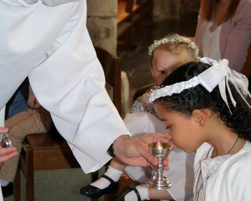 2021_Célébration de Baptêmes (4-7 ans) 47