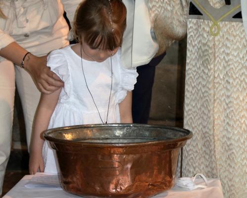 2021_Célébration de Baptêmes (4-7 ans) 49
