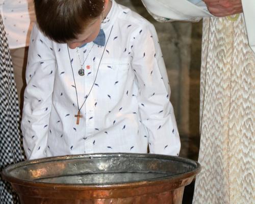 2021_Célébration de Baptêmes (4-7 ans) 51