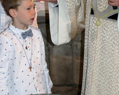 2021_Célébration de Baptêmes (4-7 ans) 53