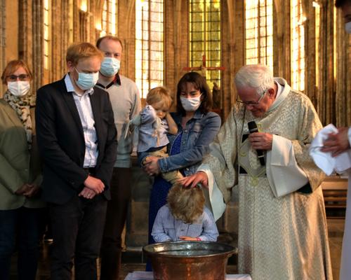 2021_Célébration de Baptêmes (4-7 ans) 58