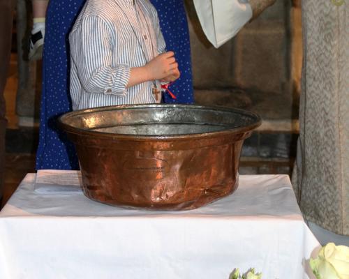 2021_Célébration de Baptêmes (4-7 ans) 59
