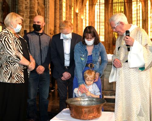 2021_Célébration de Baptêmes (4-7 ans) 60