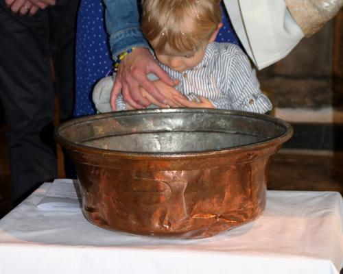 2021_Célébration de Baptêmes (4-7 ans) 61