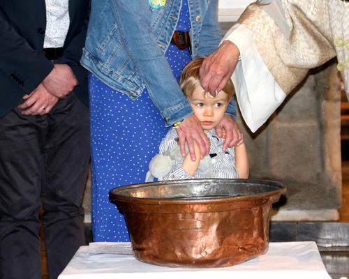 2021_Célébration de Baptêmes (4-7 ans) 62