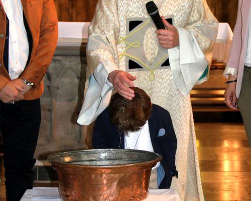 2021_Célébration de Baptêmes (4-7 ans) 64