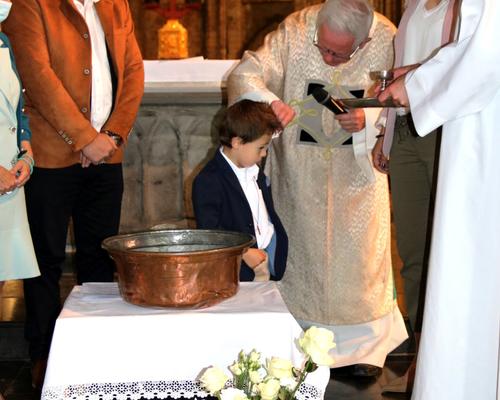 2021_Célébration de Baptêmes (4-7 ans) 65
