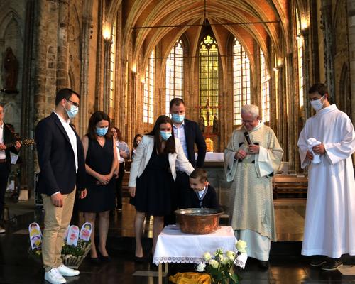 2021_Célébration de Baptêmes (4-7 ans) 66
