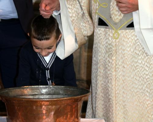 2021_Célébration de Baptêmes (4-7 ans) 67