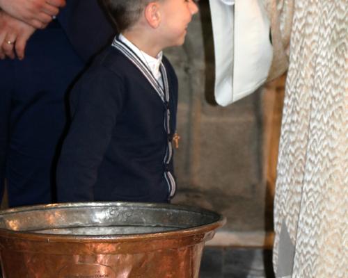 2021_Célébration de Baptêmes (4-7 ans) 68