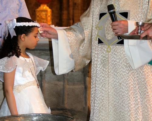 2021_Célébration de Baptêmes (4-7 ans) 71