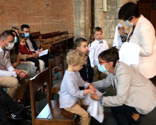2021_Célébration de Baptêmes (4-7 ans) 74