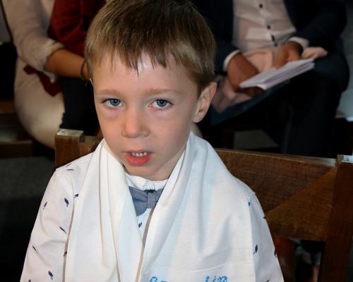 2021_Célébration de Baptêmes (4-7 ans) 78