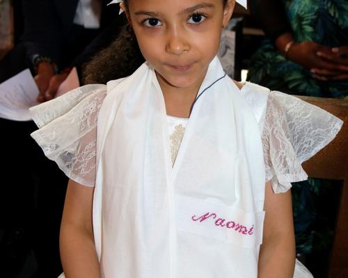 2021_Célébration de Baptêmes (4-7 ans) 80