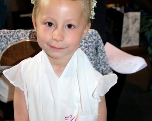 2021_Célébration de Baptêmes (4-7 ans) 81