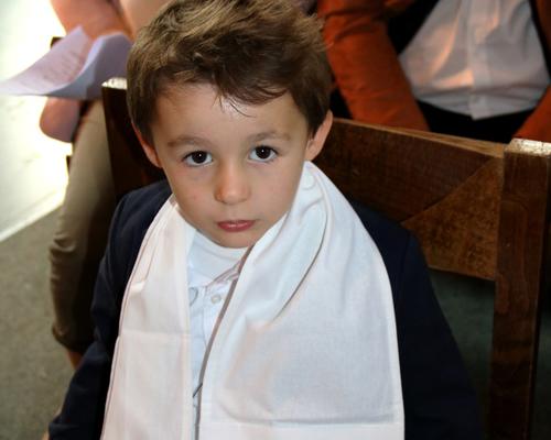 2021_Célébration de Baptêmes (4-7 ans) 82