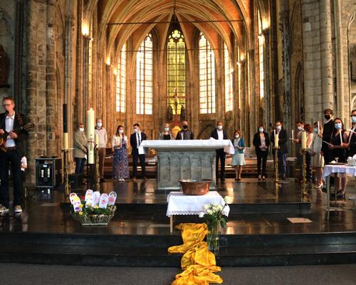 2021_Célébration de Baptêmes (4-7 ans) 85