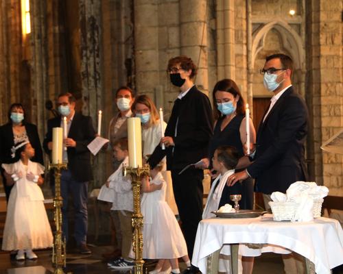 2021_Célébration de Baptêmes (4-7 ans) 86