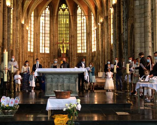 2021_Célébration de Baptêmes (4-7 ans) 87