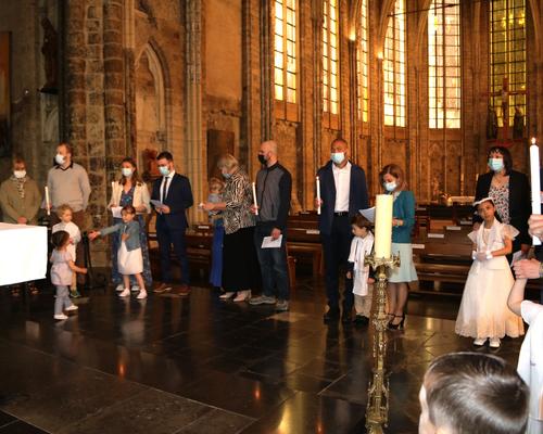 2021_Célébration de Baptêmes (4-7 ans) 88
