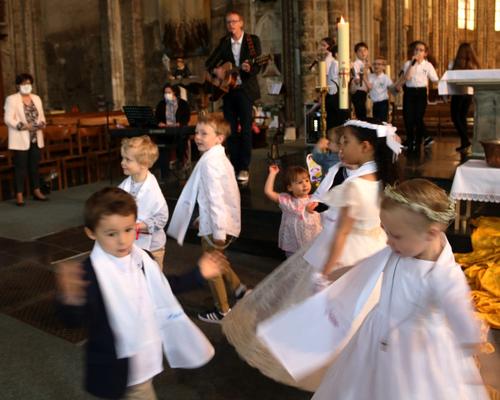 2021_Célébration de Baptêmes (4-7 ans) 90