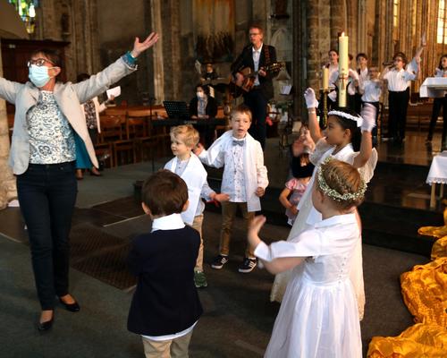 2021_Célébration de Baptêmes (4-7 ans) 91