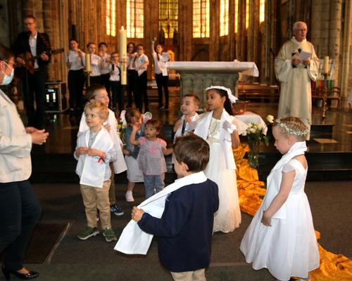 2021_Célébration de Baptêmes (4-7 ans) 92
