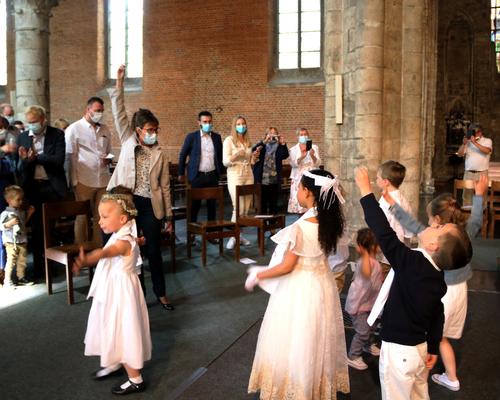 2021_Célébration de Baptêmes (4-7 ans) 93