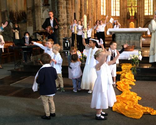 2021_Célébration de Baptêmes (4-7 ans) 94