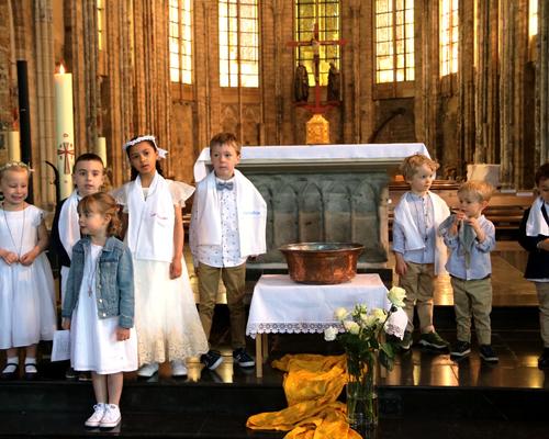 2021_Célébration de Baptêmes (4-7 ans) 95