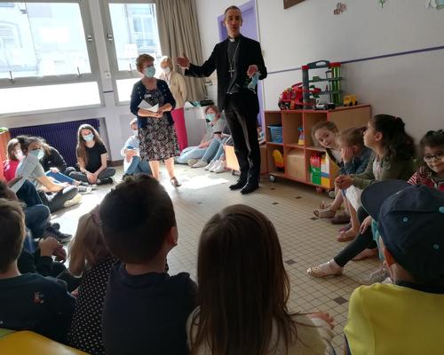 20210601-visite-pasto-solidarite Ste Marie Valenci