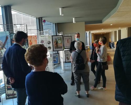 20210601-visite-pasto-solidarite Ste Marie Valenci