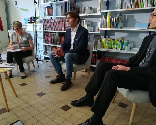 20210601-visite-pasto-solidarite Ste Marie Valenci