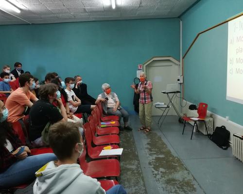 20210601-visite-pasto-solidarite Ste Marie Valenci