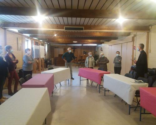20210526-visite-pasto-solidarite chretiens de Beuv