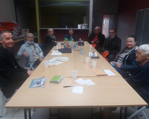 20210526-visite-pasto-solidarite Conseil citoyen