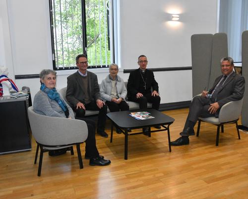 20210526-visite-pasto-solidarite rencontre avec Mr